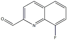 2-(2-氨基乙基)异吲哚啉-1-酮盐酸盐 结构式