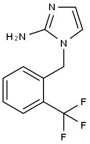 1179932-07-0 结构式