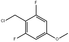 1183153-32-3 结构式