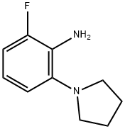 1183840-96-1 结构式