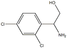 1184839-78-8 结构式