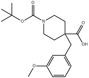 1187172-02-6 结构式