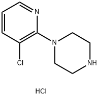 化合物T50018 结构式