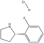 1210859-27-0 结构式