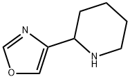 1211579-69-9 结构式