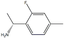 1212817-60-1 结构式