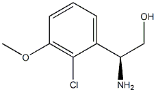 1212960-26-3 结构式