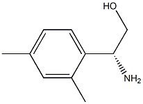 1213106-34-3 结构式