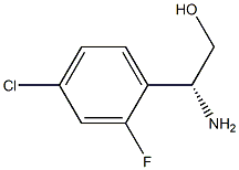 1213153-42-4 结构式