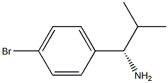 1213163-28-0 结构式