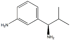 1213316-40-5 结构式