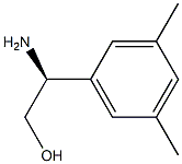 1213317-54-4 结构式