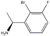 1213330-00-7 结构式