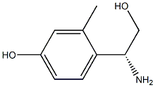 1213341-95-7 结构式