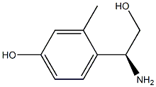 1213453-45-2 结构式