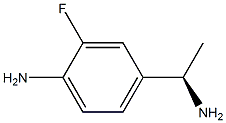 1213525-31-5 结构式