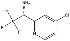 1213564-18-1 结构式