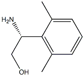 1213571-32-4 结构式