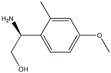 1213667-93-6 结构式