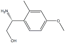 1213920-90-1 结构式