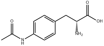BOC-L-METHR(TBU)-OH 结构式