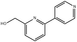 1227514-00-2 结构式