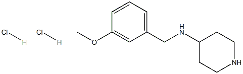 1233953-11-1 结构式