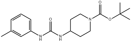 1233953-12-2 结构式