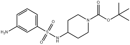 1233954-89-6 结构式