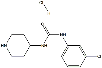 1233955-05-9 结构式