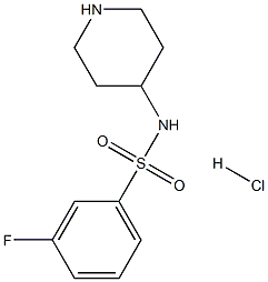 1233955-09-3 结构式