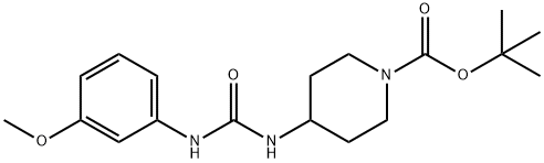 1233955-16-2 结构式