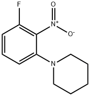 1233955-39-9 结构式