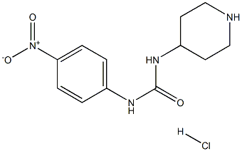 1233955-44-6 结构式