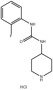 1233955-55-9 结构式