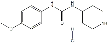 1233955-68-4 结构式