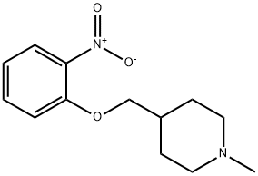 1233958-44-5 结构式