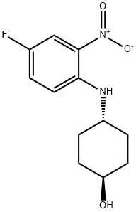 1233958-92-3 结构式