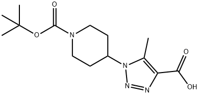 NULL 结构式