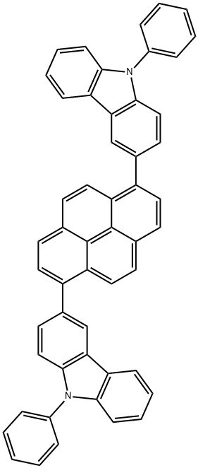 3H-吲哚-5-乙酸,2,3,3-三甲基 - … 结构式