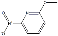 4-(三氟甲基)噻唑-5-羧酸 结构式