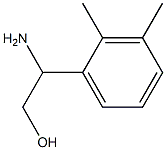 1247942-63-7 结构式