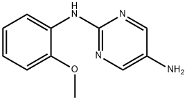 1248466-58-1 结构式