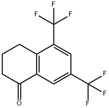 1260013-76-0 结构式