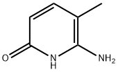 非奈利酮杂质54 结构式