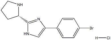 1272654-85-9 结构式