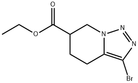 1273565-10-8 结构式