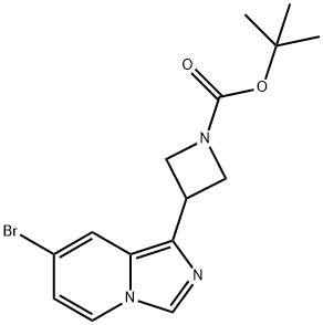 1273566-14-5 结构式