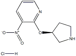 1286207-32-6 结构式