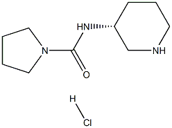 1286208-15-8 结构式